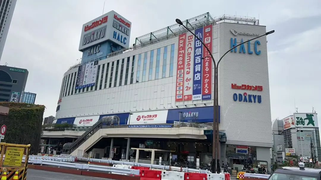 沈阳留学 留学方案 日本留学